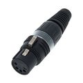 Hicon Hi-X5CF-B