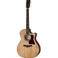 Harley Benton HB Custom Line CLG-414CE NT WN