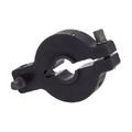 Trick Drums BP-018 Assembly Beater Ring
