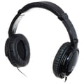 the t.bone HD 1000