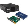 Waves SG Impact Full System X32/M32