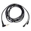 Etymotic ER4-SR/XR Spare Cable