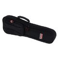 Gator GB-4G-UKE CON