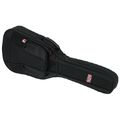 Gator GB-4G-Miniacou