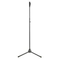 Gravity MS 431 HB Microphone Stand