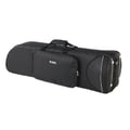 Thomann Trekking Case Bb/F Trombone TV