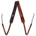 Deering Soft Leather Cradle Strap CB