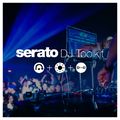 Serato Tool Kit
