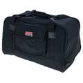 Gator GPA-TOTE10