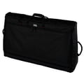 Gator G-Mixerbag-3621