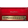 IK Multimedia AmpliTube MAX Crossgrade