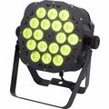 Stairville Tri Flat PAR Profile 18x3W 45°