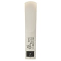 Forestone White Bamboo Tenor Sax 2,0