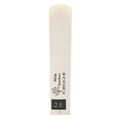 Forestone White Bamboo Tenor Sax 2,5