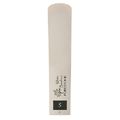 Forestone White Bamboo Baritone Sax 3,0