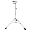 Millenium Percussion Pad Stand