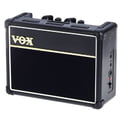 Vox AC2 Rhythm Bass