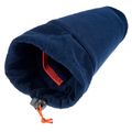 Protec In-Bell Storage Pouch TenorSax