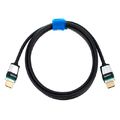 PureLink ULS1000 1,5m