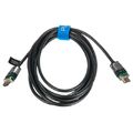 PureLink ULS1000 3,0m