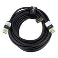 PureLink ULS1000 10,0m