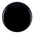 Aquarian 10" Reflector