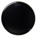 Aquarian 13" Reflector