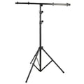 Fun Generation Light Stand