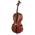 Roth & Junius Europe 4/4 AS Student Cello