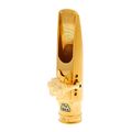 Theo Wanne Gaia III Tenor 7* Gold