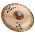 Zultan 12" Q Splash
