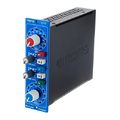 Midas Microphone Preamplifier 502