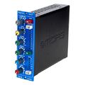 Midas Compressor Limiter 522