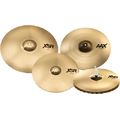 Sabian XSR Performance Set Special