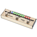 Valeton Dapper Acoustic Mini 4