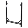 Global Truss UFRAME50-B Black