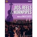 Boosey & Hawkes Jigs, Reels & Hornpipes