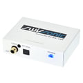 Swissonic Converter AD 24/192