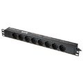 the t.racks Power 8