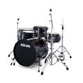 DDrum JR22 Journeyman Rambler -BKS