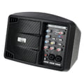 the box MA5