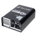Two Notes Torpedo Captor 8 Ohms