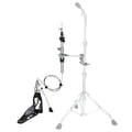 Tama HH905RH Remote Hi-Hat Stand