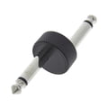 Rockboard Z-Connector Black