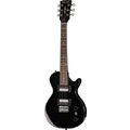 Harley Benton SC-200BK Mini