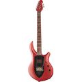 Sterling by Music Man Petrucci Majesty 6 ICR