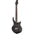 Sterling by Music Man Petrucci Majesty 6 SBK