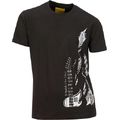 Xam Schrock T-Shirt Rock Buddy XL