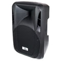 the box PA 12 DSP