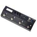Boss MS-3 Multi Effects Switcher